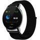 Смарт-часы (фитнес-браслет) Media-Tech Active-Band THAITI 1,3 Смарт-часы (фитнес-браслет) Media-Tech Active-Band THAITI 1,3