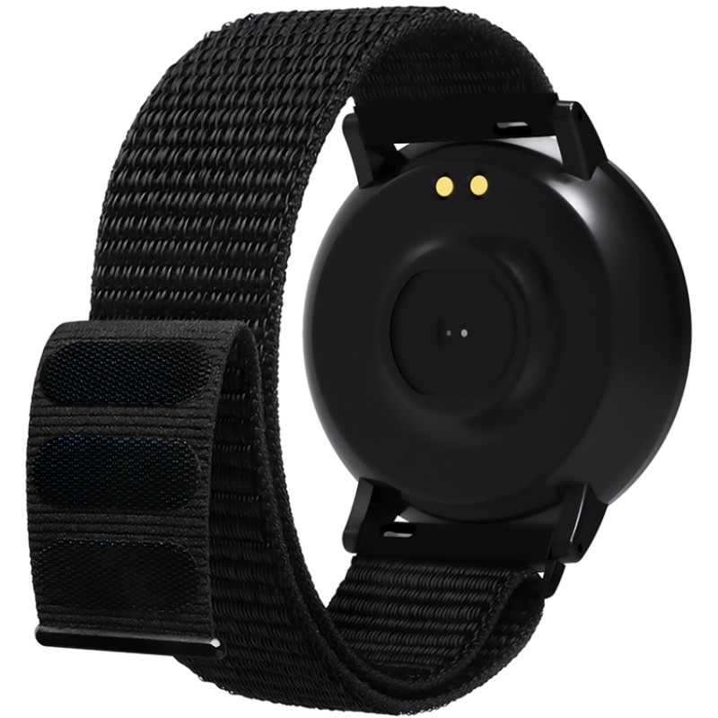 Смарт-часы (фитнес-браслет) Media-Tech Active-Band THAITI 1,3 Смарт-часы (фитнес-браслет) Media-Tech Active-Band THAITI 1,3