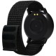 Смарт-часы (фитнес-браслет) Media-Tech Active-Band THAITI 1,3 Смарт-часы (фитнес-браслет) Media-Tech Active-Band THAITI 1,3