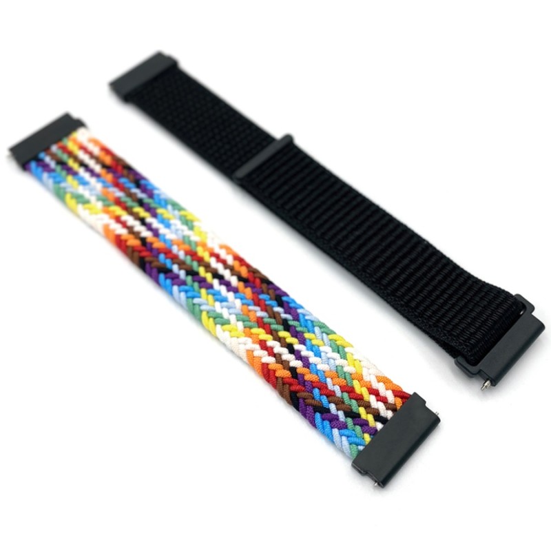 Смарт-часы (фитнес-браслет) Media-Tech Active-Band THAITI 1,3 Смарт-часы (фитнес-браслет) Media-Tech Active-Band THAITI 1,3
