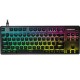 Ігрова оптична клавіатура (геймерська клавіатура) SteelSeries Apex 9 TKL UA OptiPoint TKL