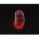 Ігрова миша (комп’ютерна мишка) SteelSeries Aerox 3 Wireless FaZe Clan Edition 18000 dpi