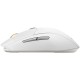 Беспроводная игровая мышь (геймерская мышь) SteelSeries Rival 3 Gen 2 Wireless белая