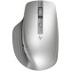 Мишка бездротова (маніпулятор) HP 930 Creator до 4000 dpi, сіра
