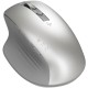 Мишка бездротова (маніпулятор) HP 930 Creator до 4000 dpi, сіра