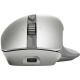 Мишка бездротова (маніпулятор) HP 930 Creator до 4000 dpi, сіра
