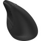 Мишка бездротова (вертикальна миша) HP 920 Ergonomic Vertical чорна, до 4000 dpi