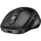 Мышь беспроводная (беспроводная мышь) HP 510 Ultra-Fast Rechargeable 4000 dpi, чёрная Мышь беспроводная (беспроводная мышь) HP 510 Ultra-Fast Rechargeable 4000 dpi, чёрная