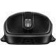 Мышь беспроводная (беспроводная мышь) HP 510 Ultra-Fast Rechargeable 4000 dpi, чёрная Мышь беспроводная (беспроводная мышь) HP 510 Ultra-Fast Rechargeable 4000 dpi, чёрная
