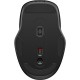 Мышь беспроводная (беспроводная мышь) HP 510 Ultra-Fast Rechargeable 4000 dpi, чёрная Мышь беспроводная (беспроводная мышь) HP 510 Ultra-Fast Rechargeable 4000 dpi, чёрная