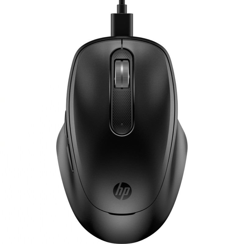 Мышь беспроводная (беспроводная мышь) HP 510 Ultra-Fast Rechargeable 4000 dpi, чёрная Мышь беспроводная (беспроводная мышь) HP 510 Ultra-Fast Rechargeable 4000 dpi, чёрная