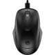 Мышь беспроводная (беспроводная мышь) HP 510 Ultra-Fast Rechargeable 4000 dpi, чёрная Мышь беспроводная (беспроводная мышь) HP 510 Ultra-Fast Rechargeable 4000 dpi, чёрная