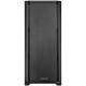 Корпус для ПК (комп'ютерний корпус) Chieftec Pro Midi Q AS-02B-OP ATX Black Корпус для ПК (комп'ютерний корпус) Chieftec Pro Midi Q AS-02B-OP ATX Black