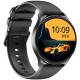 Смарт-часы (умные часы) Blackview X20 чёрные