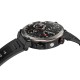 Смартгодинник (розумний годинник) Blackview W50 Pro чорний Смартгодинник (розумний годинник) Blackview W50 Pro чорний