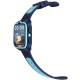 Дитячий GPS-годинник (смартгодинник) Blackview Z30 Blue, 1,75″ Дитячий GPS-годинник (смартгодинник) Blackview Z30 Blue, 1,75″