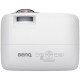 Проєктор (короткофокусний проєктор) BenQ MX808STH XGA 3600 лм Проєктор (короткофокусний проєктор) BenQ MX808STH XGA 3600 лм