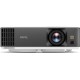 Игровой проектор (видеопроектор) BenQ TK700 4K UHD, белый