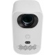 Проектор (видеопроектор) HP CC360 Full HD 220 ANSI лм белый