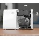 Проектор (видеопроектор) HP CC360 Full HD 220 ANSI лм белый