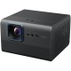 Проектор (видеопроектор) BenQ GP520 4K UHD, 2600 лм, серый