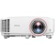 Проєктор (відеопроєктор) BenQ TH671ST короткофокусний Full HD, білий