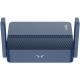Маршрутизатор (Wi-Fi роутер) Cudy TR3000 AX3000 з Wi-Fi 6 і 2.5G