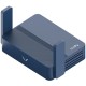 Маршрутизатор (Wi-Fi роутер) Cudy TR3000 AX3000 з Wi-Fi 6 і 2.5G