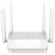 Маршрутизатор (роутер) Cudy WR3000H AX3000 2.5G Wi‑Fi 6