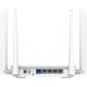 Маршрутизатор (роутер) Cudy WR3000H AX3000 2.5G Wi‑Fi 6