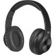 Гарнітура (навушники з мікрофоном) Defender FreeMotion B552 Bluetooth+3,5 мм чорна