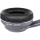 Гарнітура (навушники з мікрофоном) Defender FreeMotion B571 Bluetooth, сірі