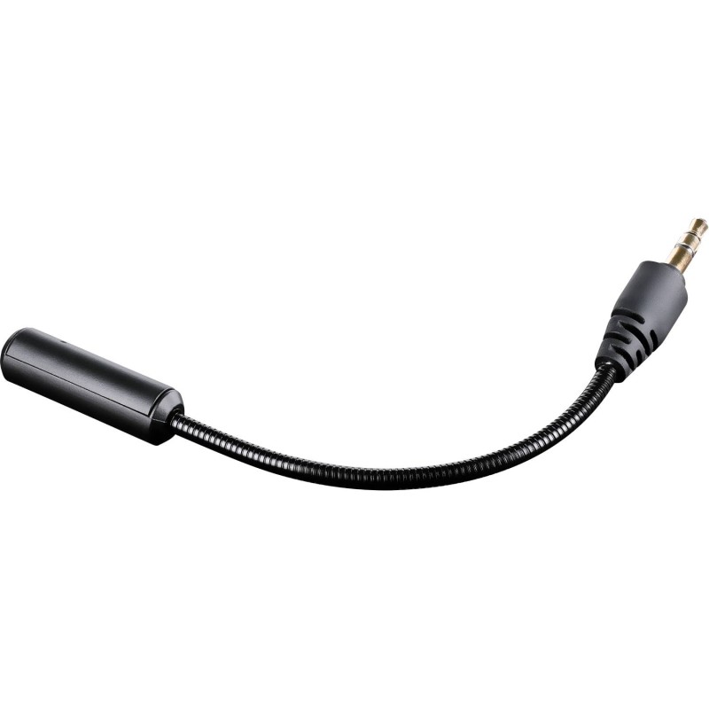 Гарнітура (навушники з мікрофоном) Defender FreeMotion B571 Bluetooth+3,5 мм чорна
