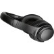 Гарнитура (наушники с микрофоном) Defender FreeMotion B535 ANC, чёрная