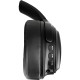 Гарнитура (наушники с микрофоном) Defender FreeMotion B535 ANC, чёрная