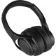 Гарнитура (наушники с микрофоном) Defender FreeMotion B535 ANC, чёрная