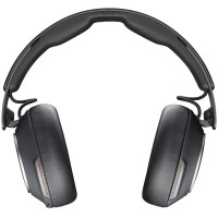 Гарнітура (навушники) Poly Voyager Surround 80-M чорна
