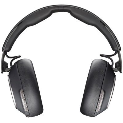 Гарнітура (навушники) Poly Voyager Surround 80-M чорна
