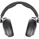 Гарнитура (наушники) Poly Voyager Surround 80-M чёрная