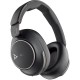 Гарнитура (наушники) Poly Voyager Surround 80-M чёрная