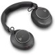 Гарнитура (наушники) Poly Voyager Surround 80-M чёрная