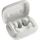 Наушники TWS (гарнитура) Poly Voyager Free 60 Earbuds + BT700C + BCHC, белые