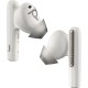 Бездротові навушники (гарнітура) Poly Voyager Free 60 Earbuds + BT700A + BCHC білий Бездротові навушники (гарнітура) Poly Voyager Free 60 Earbuds + BT700A + BCHC білий