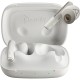 Бездротові навушники (гарнітура) Poly Voyager Free 60 Earbuds + BT700A + BCHC білий Бездротові навушники (гарнітура) Poly Voyager Free 60 Earbuds + BT700A + BCHC білий