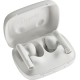 Бездротові навушники (гарнітура) Poly Voyager Free 60 Earbuds + BT700A + BCHC білий Бездротові навушники (гарнітура) Poly Voyager Free 60 Earbuds + BT700A + BCHC білий