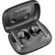 Навушники TWS (гарнітура) Poly Voyager Free 60 Earbuds + BT700A + BCHC, чорні