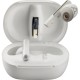Наушники TWS (гарнитура) Poly Voyager Free 60+ White Наушники TWS (гарнитура) Poly Voyager Free 60+ White