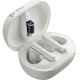 Наушники TWS (гарнитура) Poly Voyager Free 60+ White Наушники TWS (гарнитура) Poly Voyager Free 60+ White