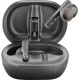 Наушники TWS (беспроводные вкладыши) Poly Voyager Free 60+ Earbuds + BT700C + TSCHC чёрные Наушники TWS (беспроводные вкладыши) Poly Voyager Free 60+ Earbuds + BT700C + TSCHC чёрные