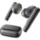 Навушники TWS (TWS-гарнітура) Poly Voyager Free 60 Earbuds + BT700C + BCHC чорні